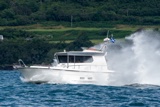 Targa36 whyw26_thurs_750_4435